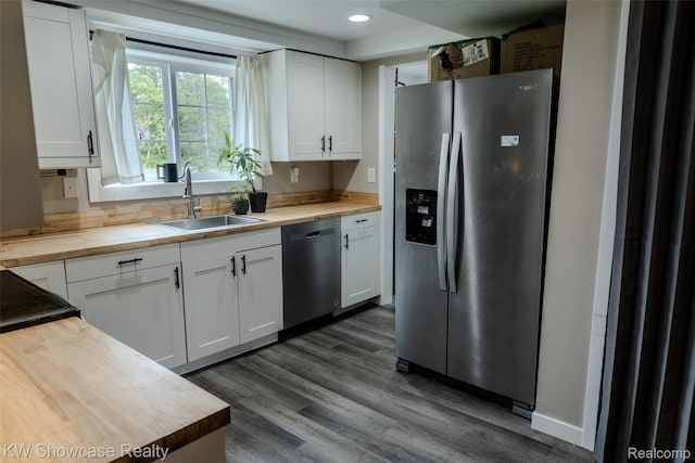 1815 E Lake Dr, Novi, MI 48377 - photo 23