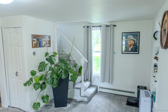 1815 E Lake Dr, Novi, MI 48377 - photo 28