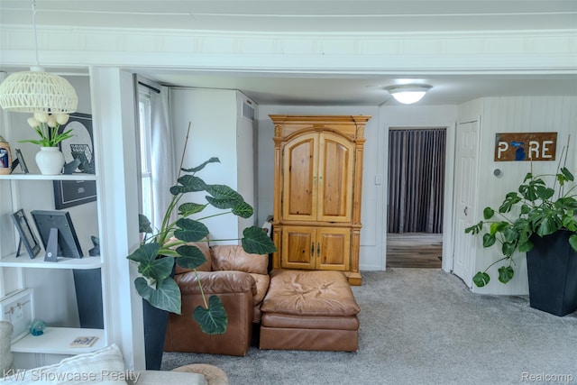 1815 E Lake Dr, Novi, MI 48377 - photo 25