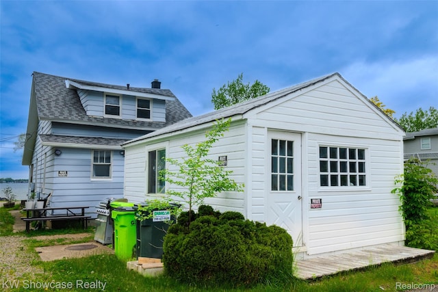 1815 E Lake Dr, Novi, MI 48377 - photo 4