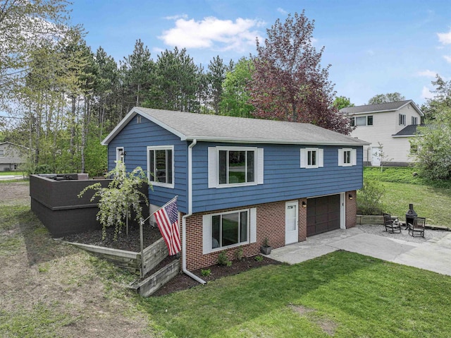 6488 Cook Rd, Williamsburg, MI 49690 - photo 1