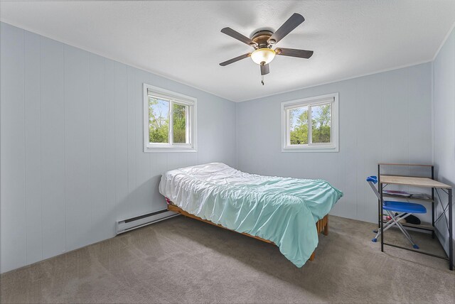6488 Cook Rd, Williamsburg, MI 49690 - photo 12