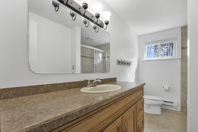 6488 Cook Rd, Williamsburg, MI 49690 - photo 14