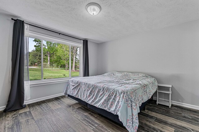 6488 Cook Rd, Williamsburg, MI 49690 - photo 16