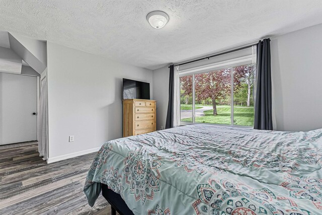 6488 Cook Rd, Williamsburg, MI 49690 - photo 17