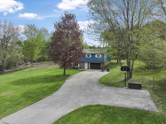 6488 Cook Rd, Williamsburg, MI 49690 - photo 2