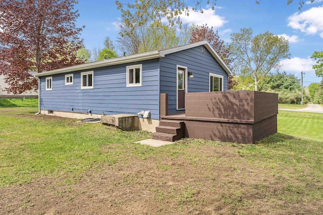 6488 Cook Rd, Williamsburg, MI 49690 - photo 21