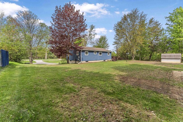 6488 Cook Rd, Williamsburg, MI 49690 - photo 23