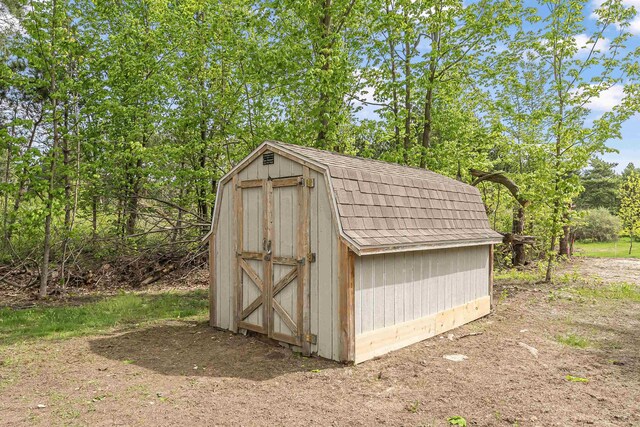 6488 Cook Rd, Williamsburg, MI 49690 - photo 24