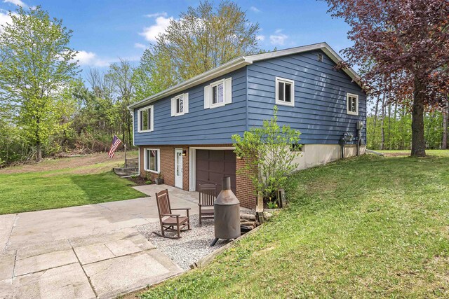 6488 Cook Rd, Williamsburg, MI 49690 - photo 25