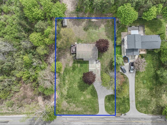 6488 Cook Rd, Williamsburg, MI 49690 - photo 26
