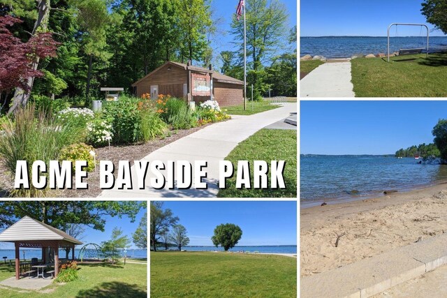 6488 Cook Rd, Williamsburg, MI 49690 - photo 29