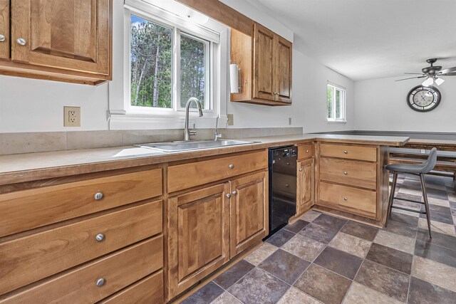 6488 Cook Rd, Williamsburg, MI 49690 - photo 7