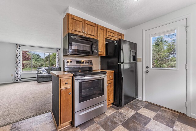 6488 Cook Rd, Williamsburg, MI 49690 - photo 8