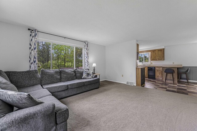 6488 Cook Rd, Williamsburg, MI 49690 - photo 9