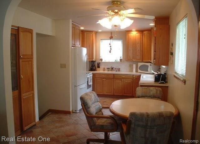 8308 Donna St, Westland, MI 48185 - photo 2
