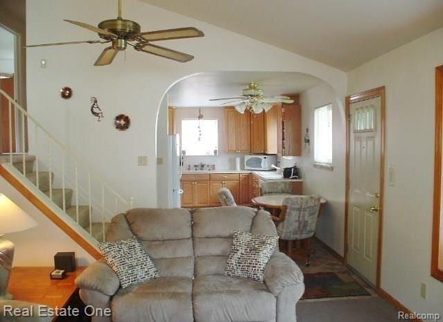 8308 Donna St, Westland, MI 48185 - photo 6