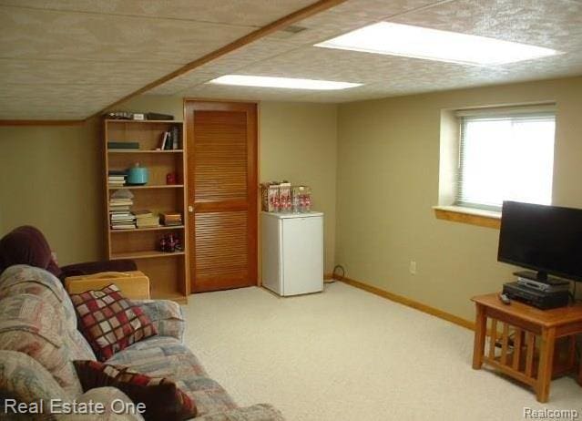 8308 Donna St, Westland, MI 48185 - photo 8