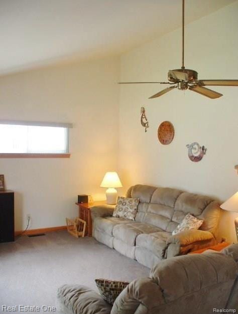 8308 Donna St, Westland, MI 48185 - photo 7
