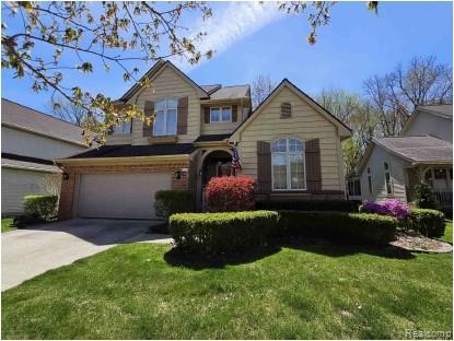 5717 Villa France Ave, Ann Arbor, MI 48103 - photo 1