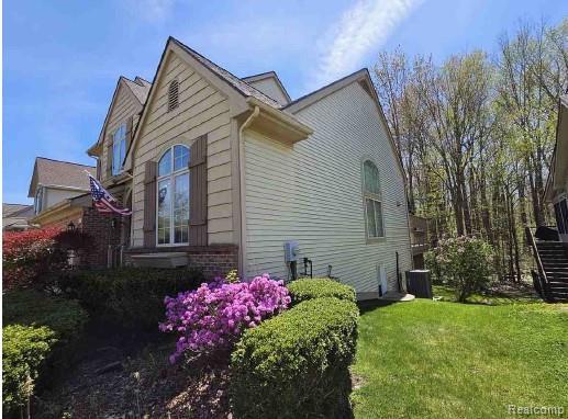 5717 Villa France Ave, Ann Arbor, MI 48103 - photo 4