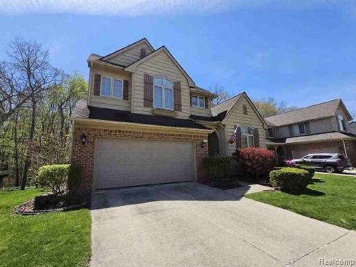 5717 Villa France Ave, Ann Arbor, MI 48103 - photo 5