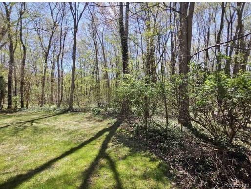 5717 Villa France Ave, Ann Arbor, MI 48103 - photo 7