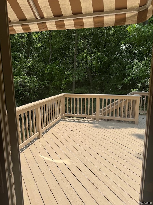 5717 Villa France Ave, Ann Arbor, MI 48103 - photo 12