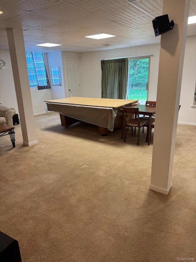 5717 Villa France Ave, Ann Arbor, MI 48103 - photo 28