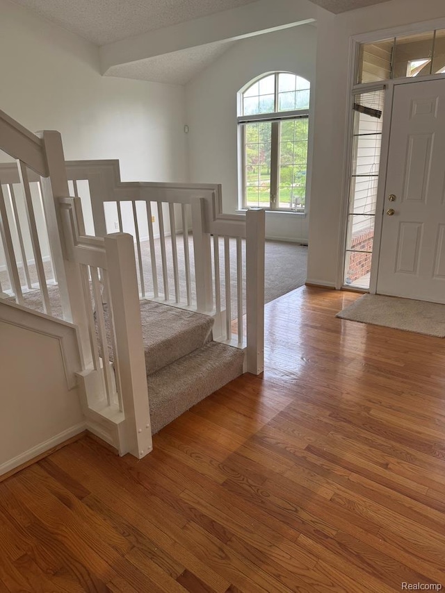 5717 Villa France Ave, Ann Arbor, MI 48103 - photo 14