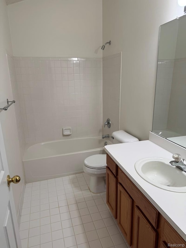 5717 Villa France Ave, Ann Arbor, MI 48103 - photo 22