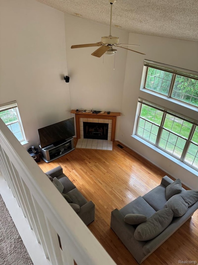 5717 Villa France Ave, Ann Arbor, MI 48103 - photo 18