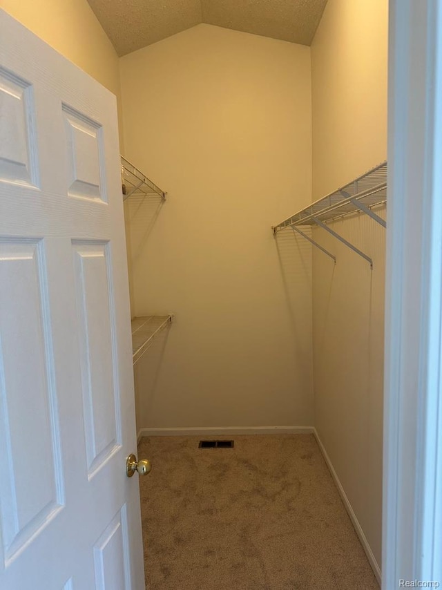 5717 Villa France Ave, Ann Arbor, MI 48103 - photo 26
