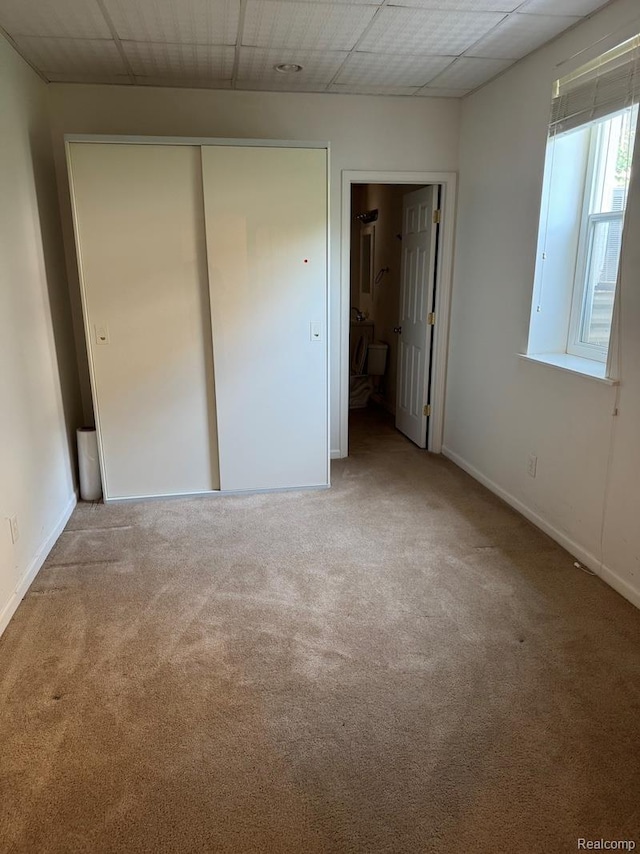 5717 Villa France Ave, Ann Arbor, MI 48103 - photo 29