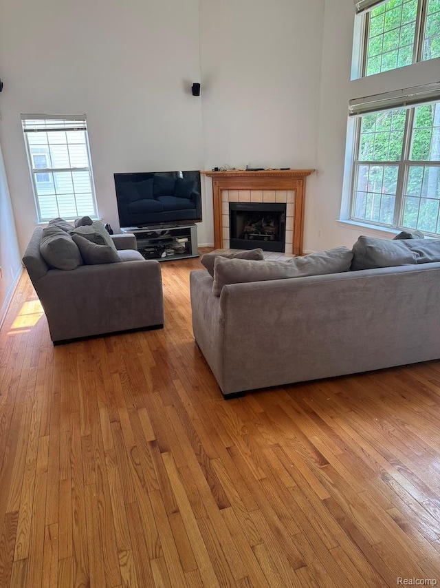 5717 Villa France Ave, Ann Arbor, MI 48103 - photo 17