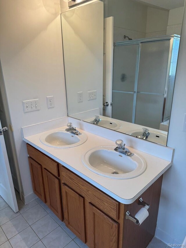 5717 Villa France Ave, Ann Arbor, MI 48103 - photo 25