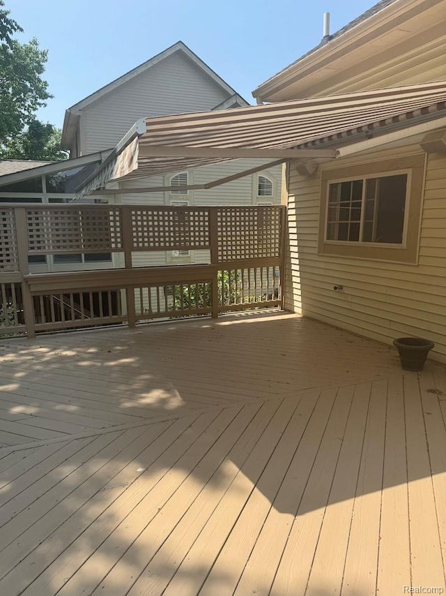 5717 Villa France Ave, Ann Arbor, MI 48103 - photo 11