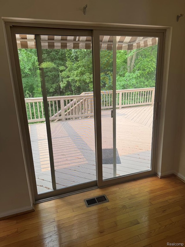 5717 Villa France Ave, Ann Arbor, MI 48103 - photo 19