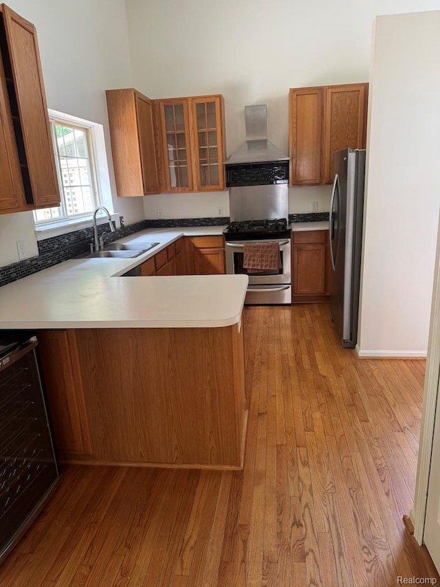 5717 Villa France Ave, Ann Arbor, MI 48103 - photo 16