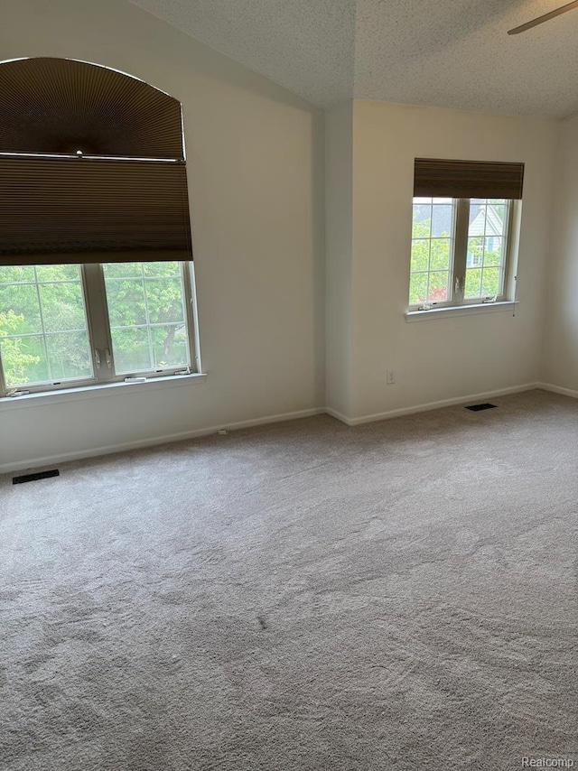 5717 Villa France Ave, Ann Arbor, MI 48103 - photo 24
