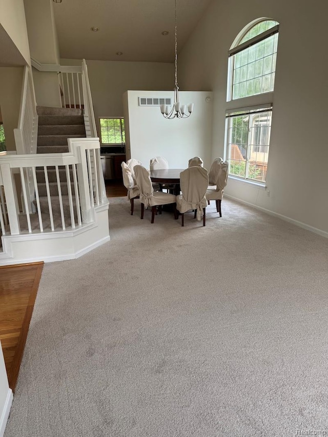 5717 Villa France Ave, Ann Arbor, MI 48103 - photo 15
