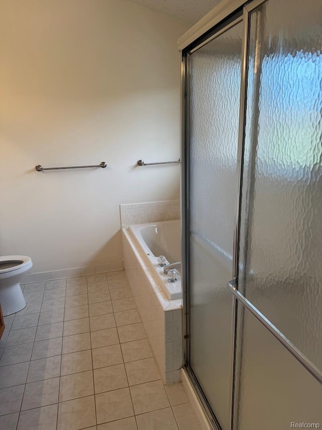 5717 Villa France Ave, Ann Arbor, MI 48103 - photo 23