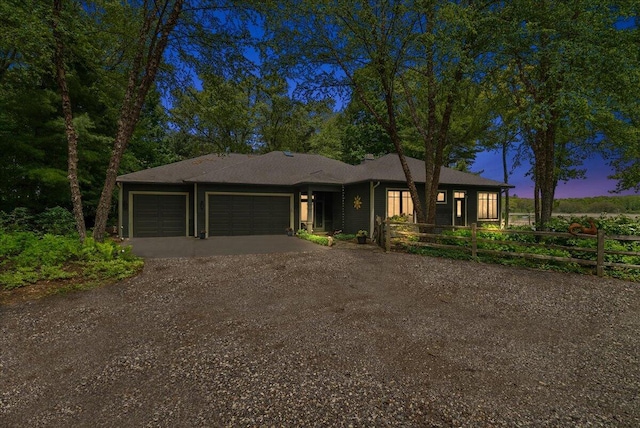 6403 Riverside Rd, Fennville, MI 49408 - photo 34