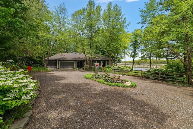 6403 Riverside Rd, Fennville, MI 49408 - photo 38