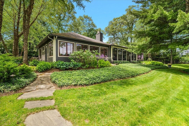 6403 Riverside Rd, Fennville, MI 49408 - photo 4
