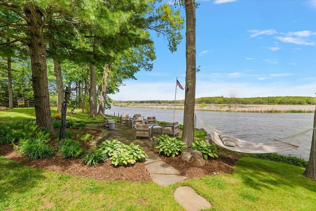 6403 Riverside Rd, Fennville, MI 49408 - photo 44