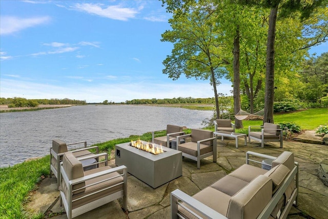 6403 Riverside Rd, Fennville, MI 49408 - photo 5