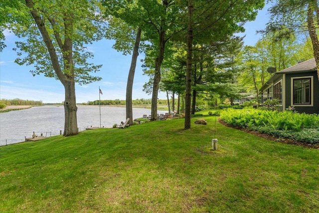 6403 Riverside Rd, Fennville, MI 49408 - photo 35