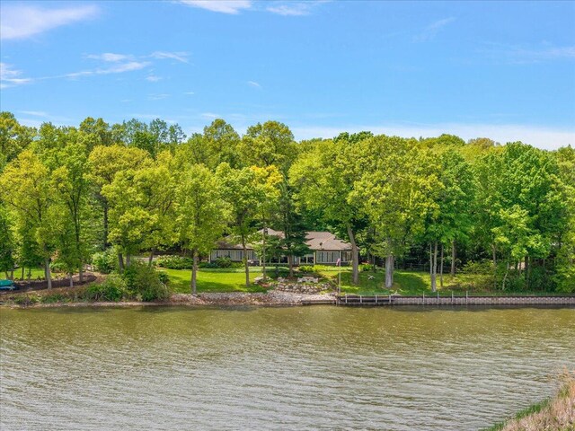 6403 Riverside Rd, Fennville, MI 49408 - photo 2
