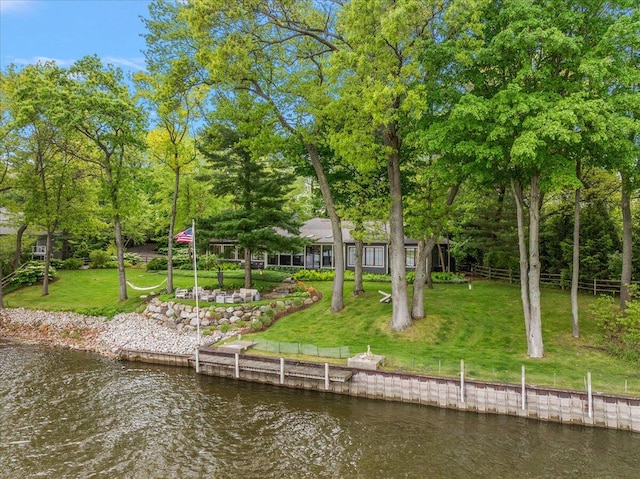 6403 Riverside Rd, Fennville, MI 49408 - photo 33